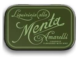 GREEN 40 G - Farmacia Del Monaco