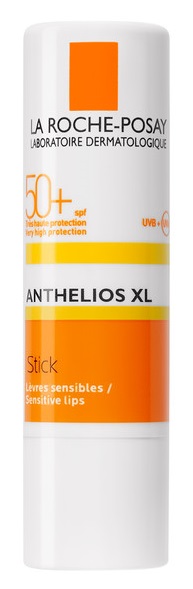 ANTHELIOS STICK LABBRA SPF50+ 4,7 ML - Farmacia Del Monaco