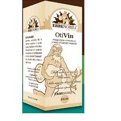 OTIVIN 15 ML - Farmacia Del Monaco