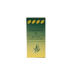 DERMO SKIN 1 DET INTIMO 200ML - Farmacia Del Monaco