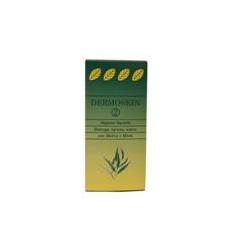 DERMO SKIN 2 SAP LIQUIDO 200ML - Farmacia Del Monaco