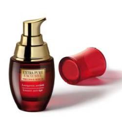 INCAROSE EXTRA PURE EXCLUSIVE PRECIOUS SERUM 30 ML - Farmacia Del Monaco