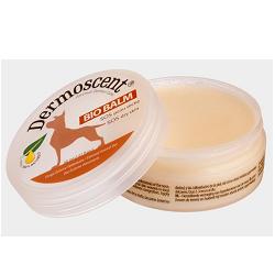 BIO BALM BALSAMO CANI 50 ML - Farmacia Del Monaco