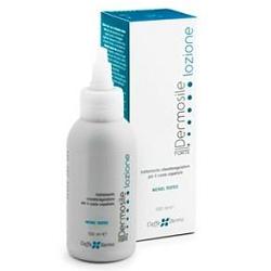 DERMOSILE LOZIONE FORTE 100 ML - Farmacia Del Monaco