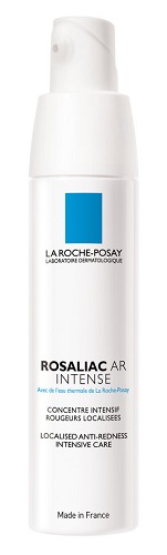 ROSALIAC AR INTENSE SIERO 40 ML - Farmacia Del Monaco