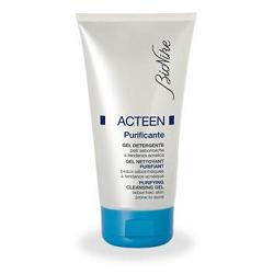 ACNET GEL DETERGENTE PURIFICANTE 150 ML - Farmacia Del Monaco