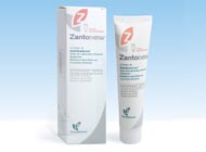 ZANTODERM CREMA 100 ML - Farmacia Del Monaco
