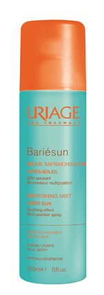 BARIESUN BRUME DOPOSOLE 150 ML - Farmacia Del Monaco