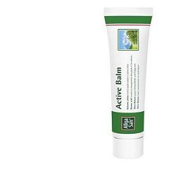 ALLGASAN ACTIVE BALM 50 ML - Farmacia Del Monaco