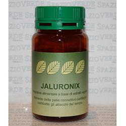 JALURONIX 60 CAPSULE - Farmacia Del Monaco
