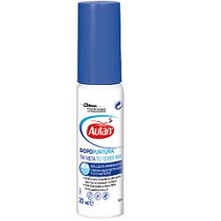 AUTAN DOPOPUNTURA 25 ML - Farmacia Del Monaco