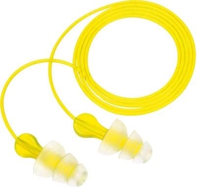 TAPPI AURICOLARI 3M USO AEREO 1 PAIO - Farmacia Del Monaco