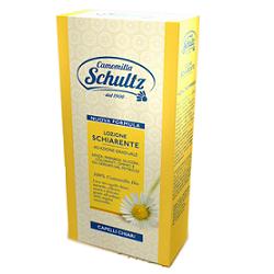 SCHULTZ LOZIONE SCHIARENTE 200 ML - Farmacia Del Monaco