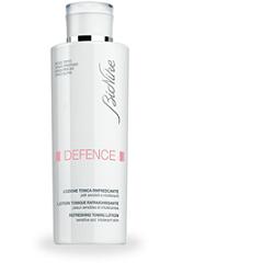 DEFENCE LOZIONE TONIFICANTE RINFRESCANTE 200 ML - Farmacia Del Monaco