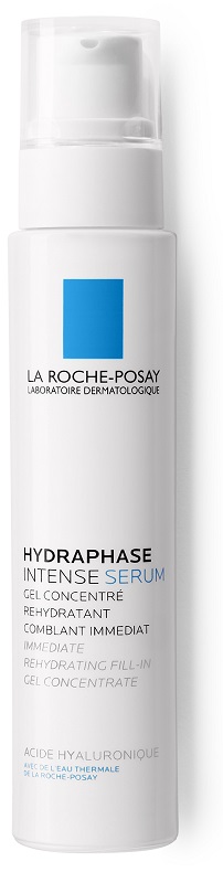 HYDRAPHASE INTENSE SIERO 30 ML - Farmacia Del Monaco