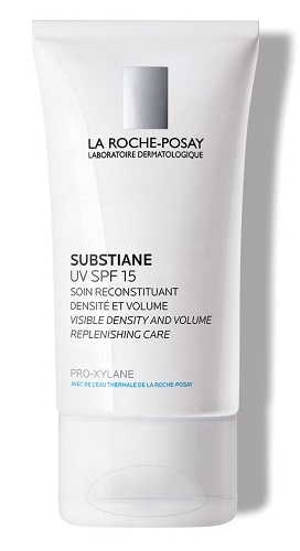 SUBSTIANE UV SPF15 40 ML - Farmacia Del Monaco