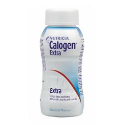 CALOGEN EXTRA NEUTRO 200 ML - Farmacia Del Monaco