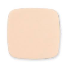 MEDICAZIONE HYDROFIBER STERILE NON ADESIVA IN SCHIUMA MISURA 5X5CM 10 PEZZI - Farmacia Del Monaco