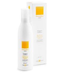 DERMAFFINE OLIO 300 ML - Farmacia Del Monaco