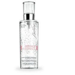 DEFENCE TOLERANCE ACQUA DETERGENTE ESSENZIALE 200 ML - Farmacia Del Monaco