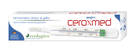 CEROXMED TERMOMETRO GALLIO ECOLOGICO 1 PEZZO - Farmacia Del Monaco