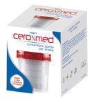 CEROXMED CONTENITORE PER URINE 1 PEZZO - Farmacia Del Monaco