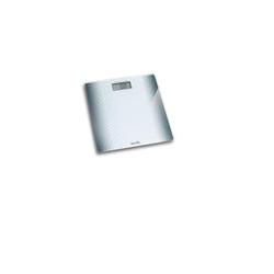 BILANCIA DIGITALE PESAPERSONE ULTRA SLIM 102* - Farmacia Del Monaco