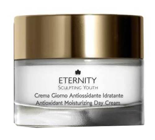 ELEVE ETERNITY CREMA GIORNO - Farmacia Del Monaco