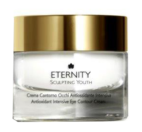 ELEVE ETERNITY CONTORNO OCCHI 15 ML - Farmacia Del Monaco