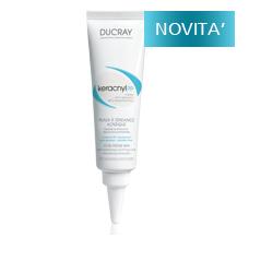 DUCRAY KERACNYL PP TRATTAMENTO LENITIVO ANTI-IMPERFEZIONI 30ML 1 PEZZO - Farmacia Del Monaco