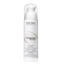 MELASCREEN DEPIGMENTANT 30 ML - Farmacia Del Monaco