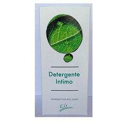 ELI DETERGENTE INTIMO 250ML - Farmacia Del Monaco