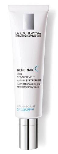 PURE VITAMINE C PELLI NORMALI MISTE 40 ML - Farmacia Del Monaco