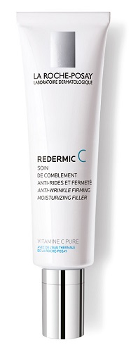 PURE VITAMINE C PS 40 ML - Farmacia Del Monaco