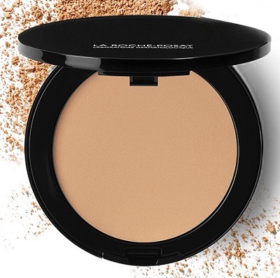 TOLERIANE TEINT MINERAL COMPATT 14 9,5 G - Farmacia Del Monaco