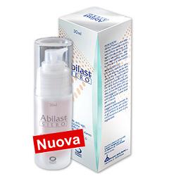 ABILAST SIERO ANTIAGE 30 ML - Farmacia Del Monaco