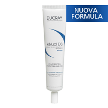 KELUAL DS CREMA 40ML DUCRAY - Farmacia Del Monaco