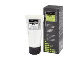 PRIMECURE MAT 50 ML - Farmacia Del Monaco