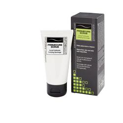 PRIMECURE SCRUB 50 ML - Farmacia Del Monaco
