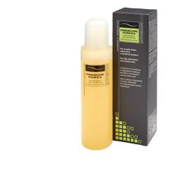 PRIMECURE PURIFICA 150 ML - Farmacia Del Monaco
