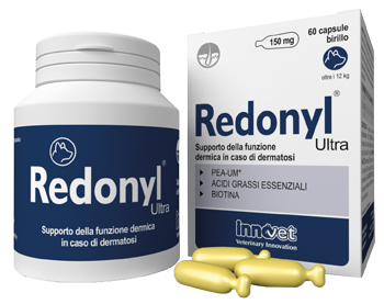 REDONYL ULTRA 150MG 60 CAPSULE - Farmacia Del Monaco