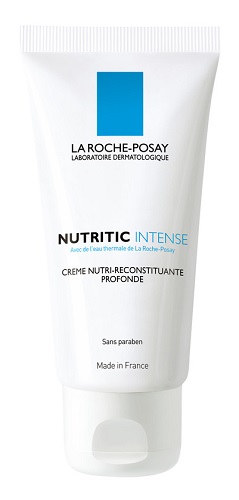 NUTRITIC TUBO 50 ML - Farmacia Del Monaco