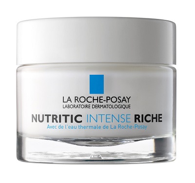 NUTRITIC VASO 50 ML - Farmacia Del Monaco