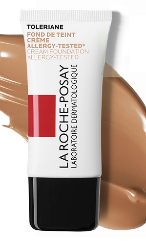 TOLERIANE TEINT ACQUA CREMA 05 30 ML - Farmacia Del Monaco