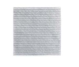 MEDICAZIONE IN HYDROFIBER E IONI ARGENTO INTESSUTA IN LYOCELL AQUACEL AG EXTRA 5X5CM 10 PEZZI - Farmacia Del Monaco