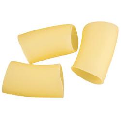 PACCHERI LISCI PASTA SENZA GLUTINE 500 G - Farmacia Del Monaco