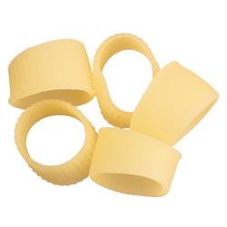 CALAMARATA RIGATA PASTA SENZA GLUTINE 500 G - Farmacia Del Monaco