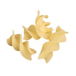 FUSILLONI GIGANTI PASTA SENZA GLUTINE 500 G - Farmacia Del Monaco