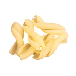 FIDANZATI CAPRESI PASTA SENZA GLUTINE 500 G - Farmacia Del Monaco