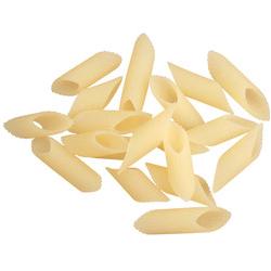 MEZ PENNE DE ZITE RIGATE PASTA SENZA GLUTINE 500 G - Farmacia Del Monaco
